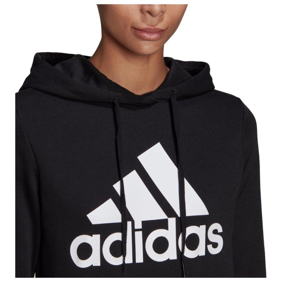 Adidas Γυναικείο φούτερ French terry